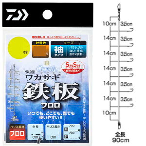 _C NXeBA KJTMd|SS St L[v ^Cv #1.0 6{jy[OKzyJTMނz