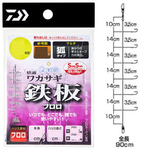 _C NXeBA KJTMd|SS St }` σ^Cv #1.0 6{jy[OKzyJTMނz