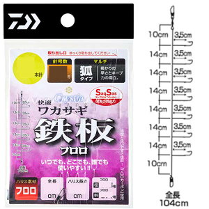 _C NXeBA KJTMd|SS St }` σ^Cv #1.0 7{jy[OKzyJTMނz