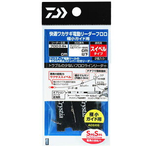 _C NXeBA KJTMd[_[t 0.5 #S50cm ɏKChpy[OKzyJTMނz