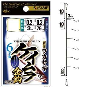 ߐj JTM PCb CZ252 Hc #1.0 6{b y[OKz