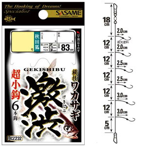 ߐj JTM a b CZ232 Hc #1 6{by[OKz