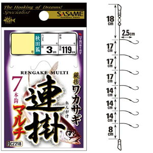 ߐj JTM A|}` CZ218 Hc #1.5 7{by[OKzyJTMނz