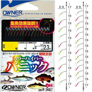 I[i[΂ R-3687 J[nCp[pjbN ב #1.5 14{by[OKzyJTMނz