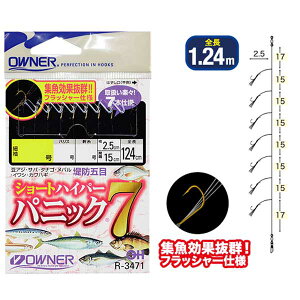 I[i[΂ R-3471 V[gnCp[pjbN7 ב #3 7{by[OKzyJTMނz