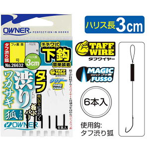 I[i[΂ NO.26632 b ^ta胏JTM ^ta 6{ #0.5y[OKzyJTMނz