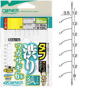I[i[΂ W-6305 ^ta胏JTM6{ ^ta #1.5 6{by[OKzyJTMނz