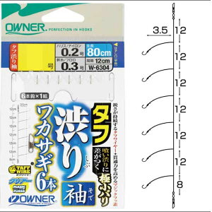 I[i[΂ W-6304 ^ta胏JTM6{ ^ta葳 #1 6{by[OKzyJTMނz