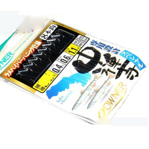 I[i[΂ JTMd| T΃XyV ב #2 8{by[OKzyJTMނz