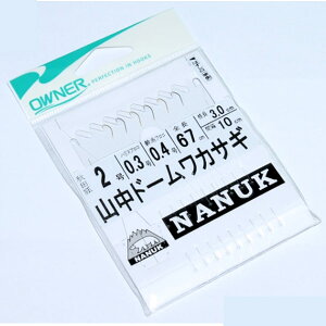 I[i[΂ JTMd| Rh[JTM Hc #2 6{b IWiy[OKzyJTMނz