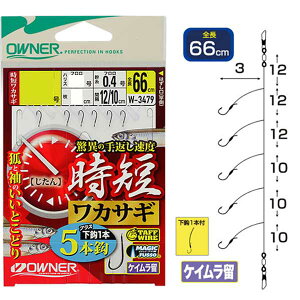 I[i[΂ W-3479 ZJTM 5{b ZJTM #1 5{by[OKzyJTMނz