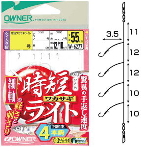 I[i[΂ W-6277 ZJTMCg4{ ZJTMCg #0.8 4{by[OKzyJTMނz