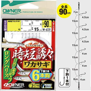 I[i[΂ W-6231 ZUXJTM6{ ZJTM #1 6{by[OKzyJTMނz