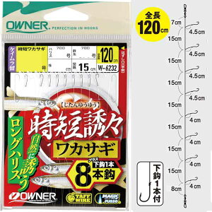 I[i[΂ W-6232 ZUXJTM8{ ZJTM #2 8{by[OKzyJTMނz