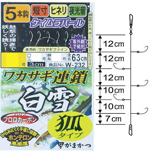 ܂ W-232 JTMA (σ^Cv) 5{d| #2y[OKzyJTMނz