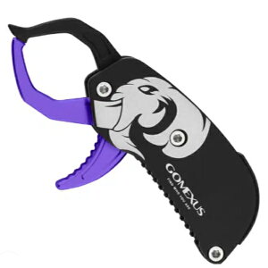 SNTX ~j tBbVObv #ubN×p[vy[OKz