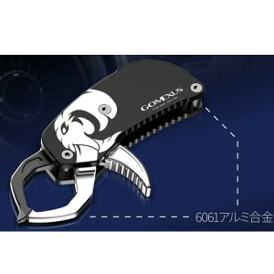 SNTX ~j tBbVObv #ubN×Vo[y[OKz