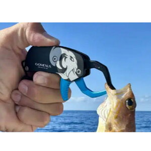 SNTX ~j tBbVObv #ubN×u[y[OKz