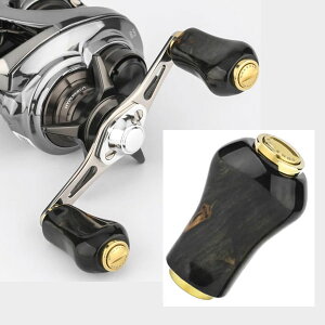 SNTX ؐnhmu #_[NEbh01 (FؖڂȂ)y[OKz