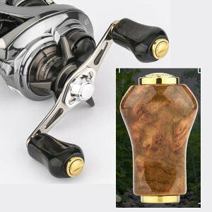 SNTX ؐnhmu #CgEbhy[OKz