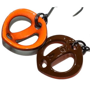 ���u���A�[ �o�x��V3 1.1g 14mm #24 �X�e���X�I�����W�y���[����OK�z