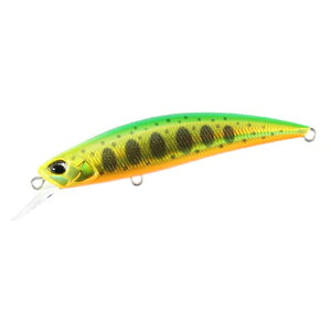 �X�~�X �X�s�A�w�b�h �����E�L70S 70mm 9g �V���L���O #ANA4108 �S�[���h���C���`���[�g���}��OB�y���[����OK�z