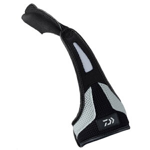 �_�C�� �O���s�^�t�B���K�[ DB-1412 M(23�`24cm) #�O���[�y���[����OK�z