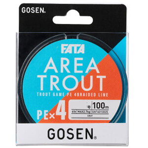 S[Z t@[^ GAgEg PEx4 ő5lb 100m #0.2y[NGz