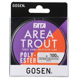 S[Z t@[^ GAgEg |GXe ő1.3lb 100m #0.25y[NGz