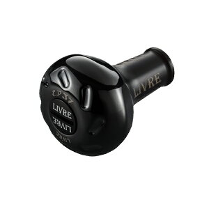 u BV[Y PT37B #ubNIP+ubN I[ubN y[NGzy񂹏izy[JX^p[cznhmu LIVRE KebN