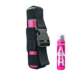 �y�F�΍�z�e�B���R �F�X�v���[ �F��ڎU �z���_�[�t�� 280ml ���ˋ�����10m �y���������I�z