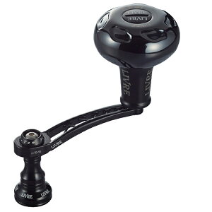 u BV[Y F.V 50-55 PT41B DSEp #I[ubN yzy񂹏izy[JX^p[cznhmu LIVRE KebN