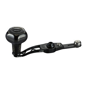 u BV[Y SB55-60 PT35B _CB2p #I[ubN yzy񂹏izy[JX^p[cznhmu LIVRE KebN