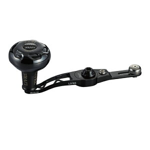 u BV[Y SB55-60 PT41B V}mp #I[ubN yzy񂹏izy[JX^p[cznhmu LIVRE KebN