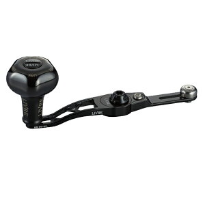 u BV[Y SB60-65 PT35B V}mEp #I[ubN yzy񂹏izy[JX^p[cznhmu LIVRE KebN