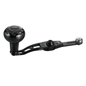 u BV[Y SB60-65 PT37B _Cp #I[ubN yzy񂹏izy[JX^p[cznhmu LIVRE KebN