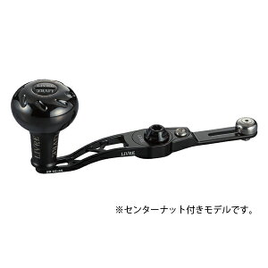 u BV[Y SB60-65 PT37B Cv[gSET Z^[ibgȂ #I[ubN yzy񂹏izy[JX^p[cznhmu LIVRE KebN