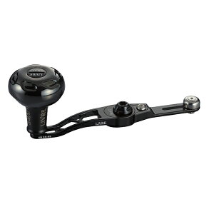 u BV[Y SB60-65 PT41B _C Ep #I[ubN yzy񂹏izy[JX^p[cznhmu LIVRE KebN