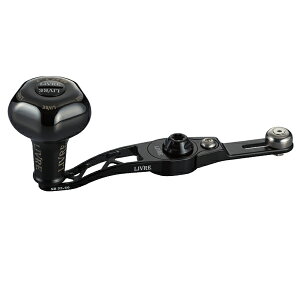 u BV[Y SB65-70 PT35B _CB2p #I[ubN yzy񂹏izy[JX^p[cznhmu LIVRE KebN