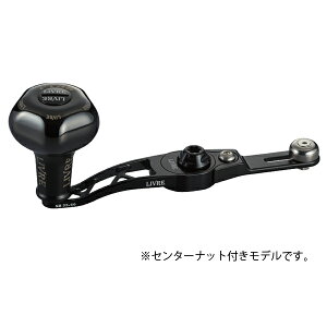 u BV[Y SB65-70 PT35B Cv[gSET Z^[ibgȂ #I[ubN yzy񂹏izy[JX^p[cznhmu LIVRE KebN