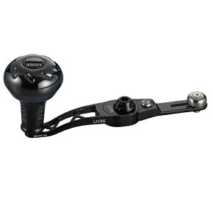 u BV[Y SB65-70 PT37B _CB1p #I[ubN yzy񂹏izy[JX^p[cznhmu LIVRE KebN