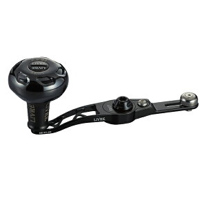 u BV[Y SB65-70 PT41B _CB2p #I[ubN yzy񂹏izy[JX^p[cznhmu LIVRE KebN