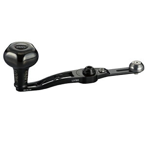 u BV[Y SB70-75 PT35B V}mp #I[ubN yzy񂹏izy[JX^p[cznhmu LIVRE KebN