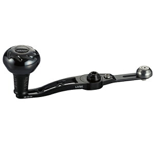 u BV[Y SB70-75 PT37B _CB1 #I[ubN yzy񂹏izy[JX^p[cznhmu LIVRE KebN