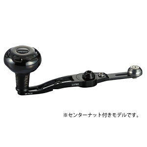 u BV[Y SB70-75 PT41B Cv[gSET Z^[ibgȂ #I[ubN yzy񂹏izy[JX^p[cznhmu LIVRE KebN