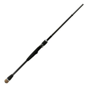 �f�v�X �T�C�h���C���_�[ HGCS-822MR�����K���X RINGHALS �y��^���i�z