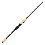 【特価品】デプス ゲインエレメント GES-65MLF STミッドスピンエレメント MID SPIN ELEMENT 【大型商品】