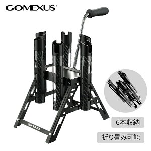 SNTX bhX^h 6P ܂ݎ RR210-BK GOMEXUS yIz