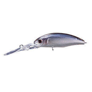 OSP _N 48F t[eBO #PC-91 |JTMy[OKzy񂹑Ήiz