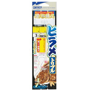 I[i[ V/ړqgv 17y[OKzyDEqd|z